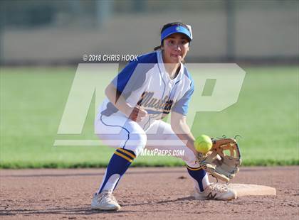 Thumbnail 3 in Douglas @ Sahuarita photogallery.