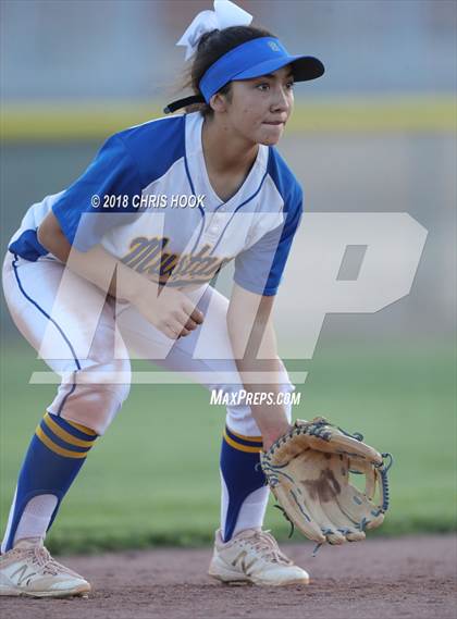 Thumbnail 3 in Douglas @ Sahuarita photogallery.