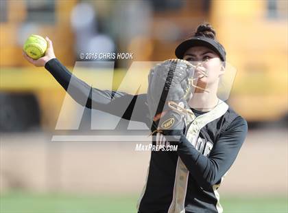 Thumbnail 1 in Douglas @ Sahuarita photogallery.