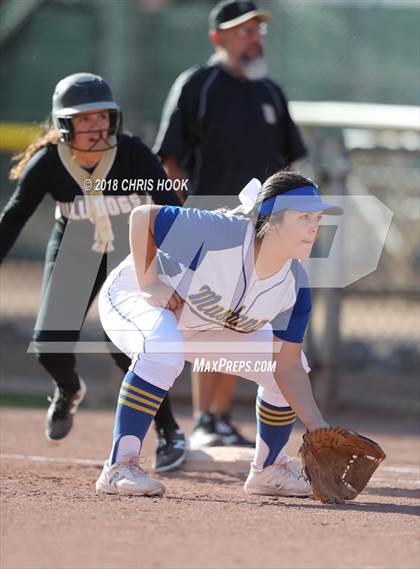 Thumbnail 3 in Douglas @ Sahuarita photogallery.