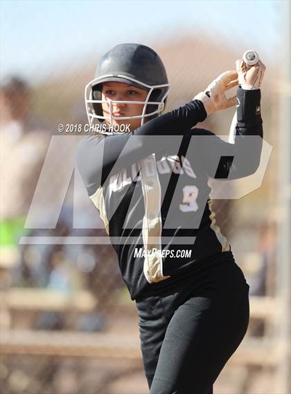 Thumbnail 2 in Douglas @ Sahuarita photogallery.
