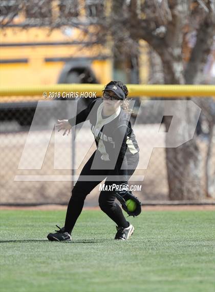 Thumbnail 2 in Douglas @ Sahuarita photogallery.