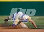 Photo from the gallery "Lipscomb Academy vs. Christ Presbyterian Academy (TSSAA Div II - AA Semifinal)"