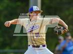 Photo from the gallery "Lipscomb Academy vs. Christ Presbyterian Academy (TSSAA Div II - AA Semifinal)"