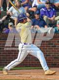 Photo from the gallery "Lipscomb Academy vs. Christ Presbyterian Academy (TSSAA Div II - AA Semifinal)"