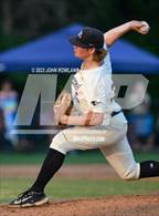 Photo from the gallery "Lipscomb Academy vs. Christ Presbyterian Academy (TSSAA Div II - AA Semifinal)"