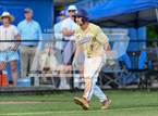 Photo from the gallery "Lipscomb Academy vs. Christ Presbyterian Academy (TSSAA Div II - AA Semifinal)"