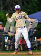 Photo from the gallery "Lipscomb Academy vs. Christ Presbyterian Academy (TSSAA Div II - AA Semifinal)"