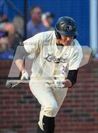 Photo from the gallery "Lipscomb Academy vs. Christ Presbyterian Academy (TSSAA Div II - AA Semifinal)"