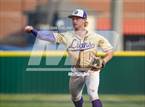 Photo from the gallery "Lipscomb Academy vs. Christ Presbyterian Academy (TSSAA Div II - AA Semifinal)"