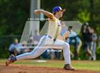 Photo from the gallery "Lipscomb Academy vs. Christ Presbyterian Academy (TSSAA Div II - AA Semifinal)"