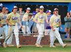 Photo from the gallery "Lipscomb Academy vs. Christ Presbyterian Academy (TSSAA Div II - AA Semifinal)"