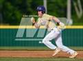 Photo from the gallery "Lipscomb Academy vs. Christ Presbyterian Academy (TSSAA Div II - AA Semifinal)"