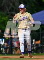 Photo from the gallery "Lipscomb Academy vs. Christ Presbyterian Academy (TSSAA Div II - AA Semifinal)"