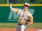 Photo from the gallery "Lipscomb Academy vs. Christ Presbyterian Academy (TSSAA Div II - AA Semifinal)"