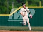 Photo from the gallery "Lipscomb Academy vs. Christ Presbyterian Academy (TSSAA Div II - AA Semifinal)"
