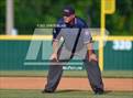 Photo from the gallery "Lipscomb Academy vs. Christ Presbyterian Academy (TSSAA Div II - AA Semifinal)"