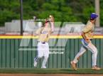 Photo from the gallery "Lipscomb Academy vs. Christ Presbyterian Academy (TSSAA Div II - AA Semifinal)"