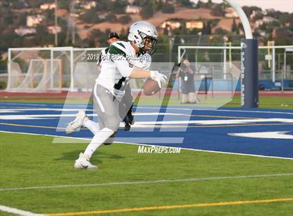 Thumbnail 1 in Ponderosa @ Vista Del Lago photogallery.