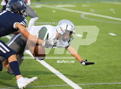 Thumbnail 3 in Ponderosa @ Vista Del Lago photogallery.