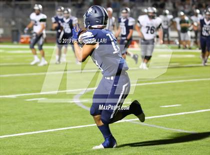 Thumbnail 3 in Ponderosa @ Vista Del Lago photogallery.