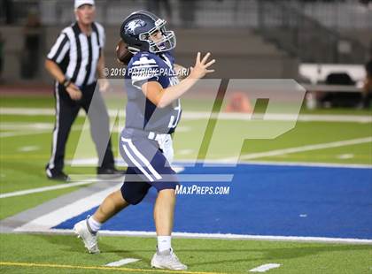 Thumbnail 3 in Ponderosa @ Vista Del Lago photogallery.