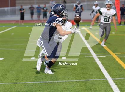 Thumbnail 3 in Ponderosa @ Vista Del Lago photogallery.