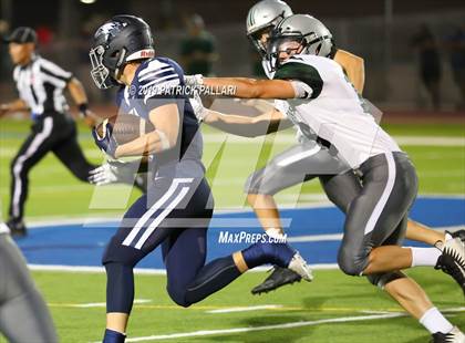 Thumbnail 3 in Ponderosa @ Vista Del Lago photogallery.