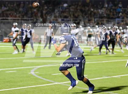 Thumbnail 2 in Ponderosa @ Vista Del Lago photogallery.