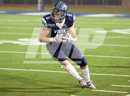 Thumbnail 2 in Ponderosa @ Vista Del Lago photogallery.