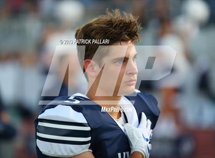 Thumbnail 3 in Ponderosa @ Vista Del Lago photogallery.