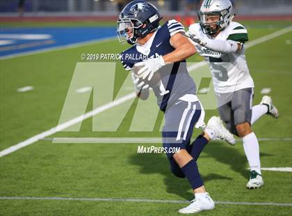 Thumbnail 3 in Ponderosa @ Vista Del Lago photogallery.