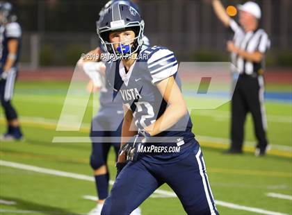 Thumbnail 1 in Ponderosa @ Vista Del Lago photogallery.