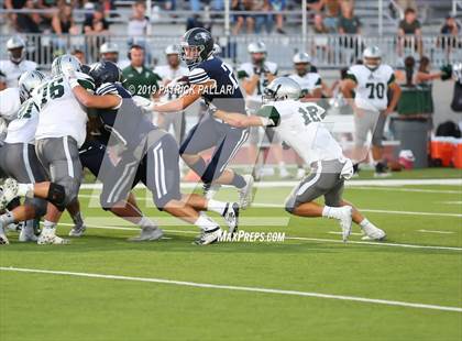 Thumbnail 3 in Ponderosa @ Vista Del Lago photogallery.