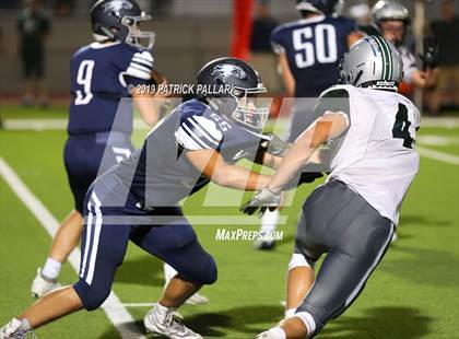 Thumbnail 3 in Ponderosa @ Vista Del Lago photogallery.
