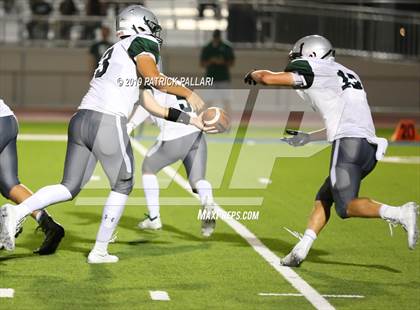 Thumbnail 3 in Ponderosa @ Vista Del Lago photogallery.