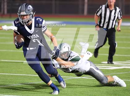 Thumbnail 3 in Ponderosa @ Vista Del Lago photogallery.