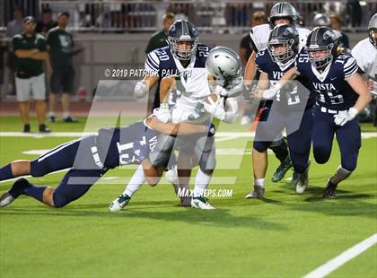 Thumbnail 3 in Ponderosa @ Vista Del Lago photogallery.