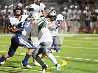 Thumbnail 3 in Ponderosa @ Vista Del Lago photogallery.