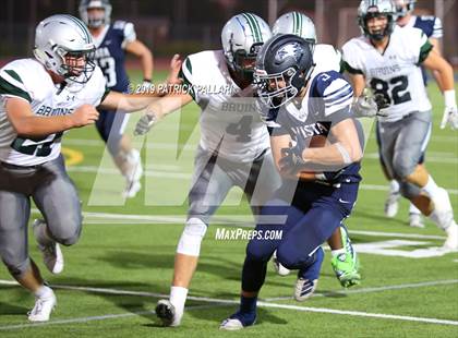 Thumbnail 2 in Ponderosa @ Vista Del Lago photogallery.