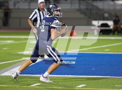 Thumbnail 2 in Ponderosa @ Vista Del Lago photogallery.