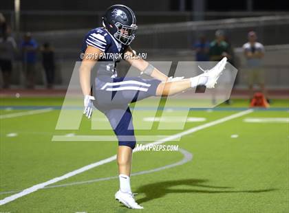Thumbnail 2 in Ponderosa @ Vista Del Lago photogallery.