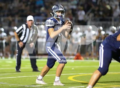 Thumbnail 1 in Ponderosa @ Vista Del Lago photogallery.