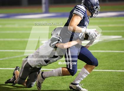 Thumbnail 2 in Ponderosa @ Vista Del Lago photogallery.