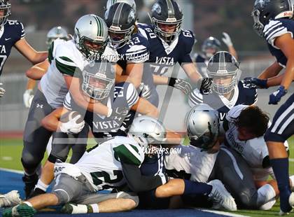 Thumbnail 2 in Ponderosa @ Vista Del Lago photogallery.