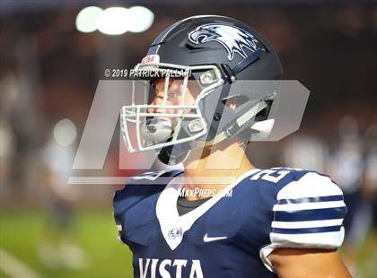 Thumbnail 3 in Ponderosa @ Vista Del Lago photogallery.