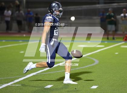 Thumbnail 1 in Ponderosa @ Vista Del Lago photogallery.