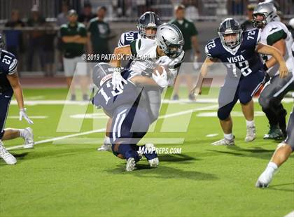 Thumbnail 2 in Ponderosa @ Vista Del Lago photogallery.