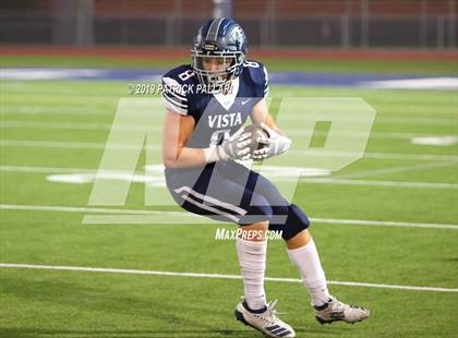 Thumbnail 1 in Ponderosa @ Vista Del Lago photogallery.