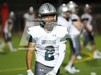 Thumbnail 3 in Ponderosa @ Vista Del Lago photogallery.